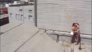 online adult video 20 Tails of Perversity #2 | leanna heart | femdom porn asian panty fetish