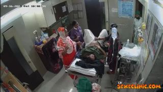 [sexeclinic.com] Gay porn dirty doctor keep2share k2s video