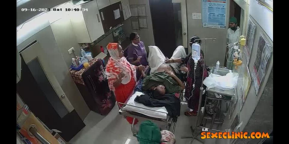 [sexeclinic.com] Gay porn dirty doctor keep2share k2s video