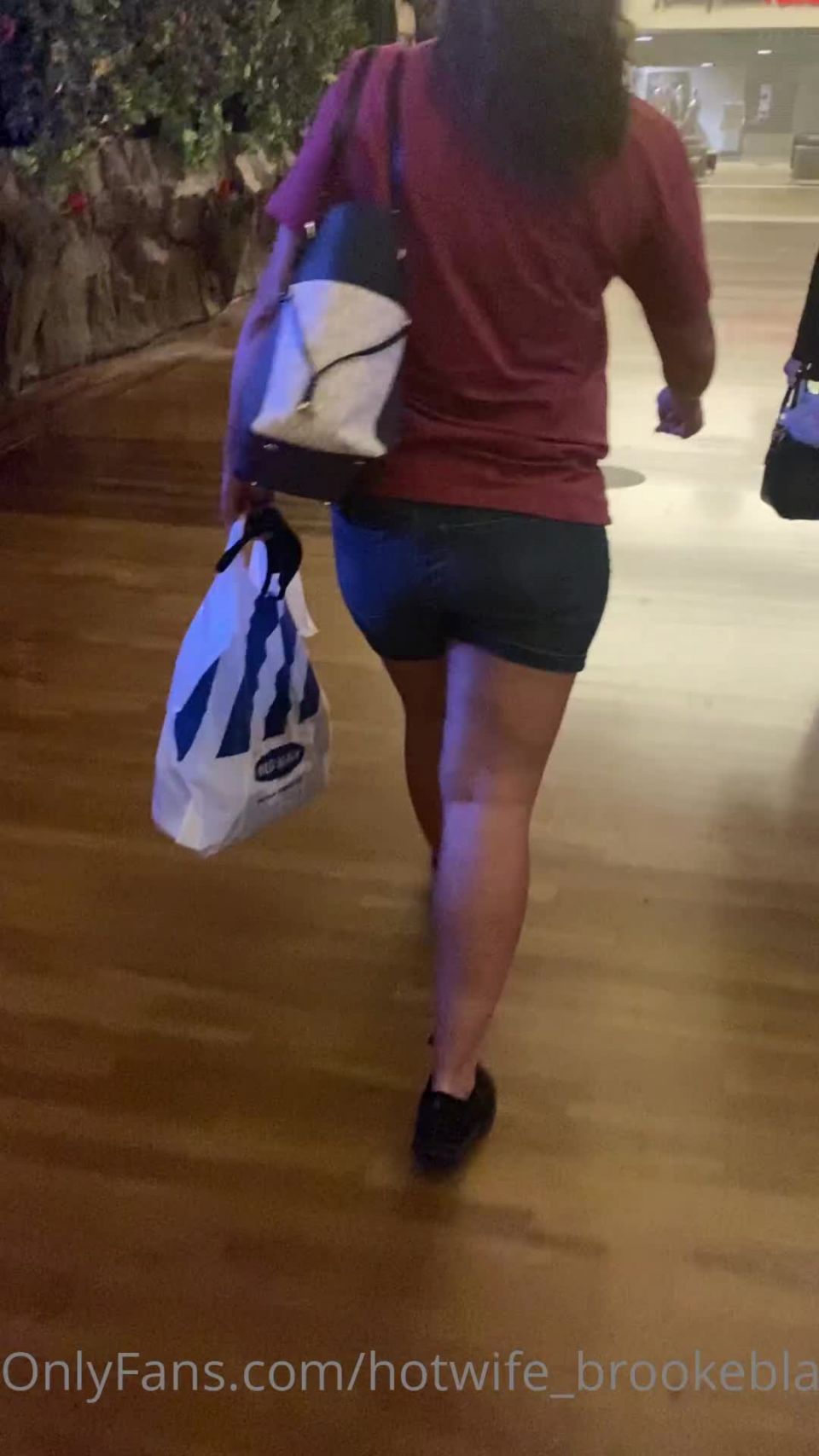 Hotwife Brooke Blaze 05-10-2020-1018195552