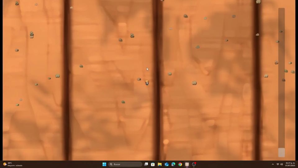 chicagamer21331v2 - gigante Taboo polvo de Kitamiya