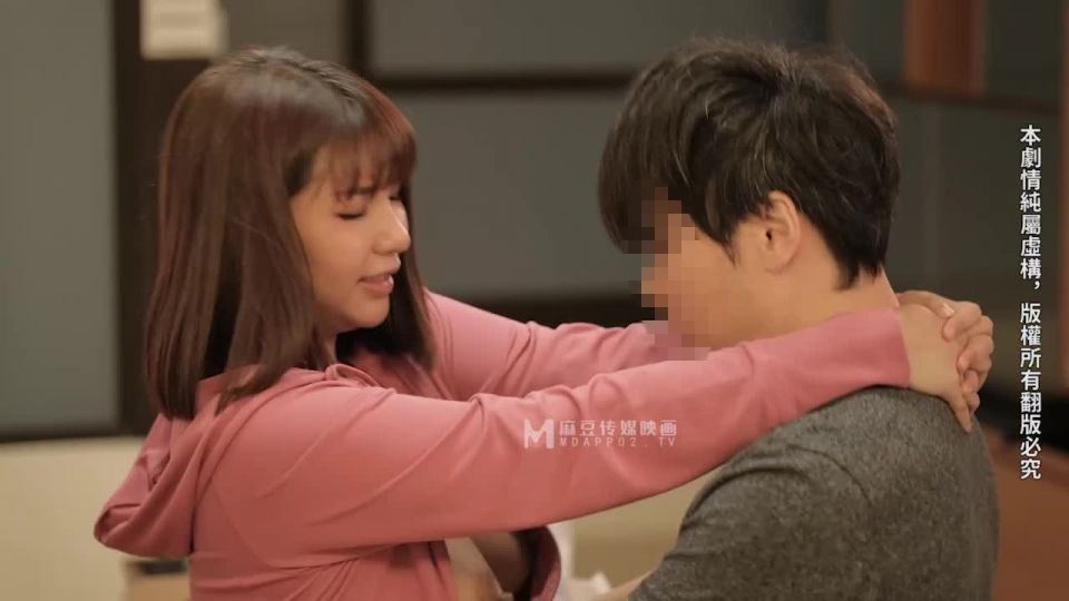 free video 19 Wu Mengmeng - Busty usin - asian - asian girl porn crazy rich asians 2018