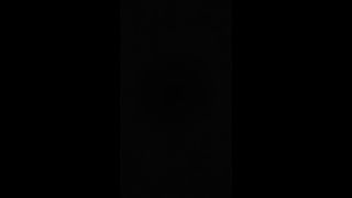 Fetish Porn INTENSE ROUGH FUCKING HARDCORE DOMINATION (audio porn) intense dirty