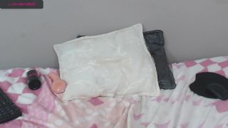 Shemale Webcams Video for November 07, 2021 – 20 - Categories