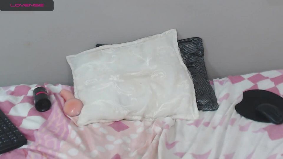 Shemale Webcams Video for November 07, 2021 – 20 - Categories