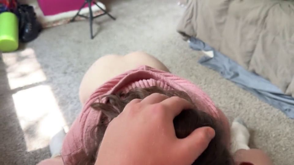 SophieEllie - “Omg van a estar en casa pronto”