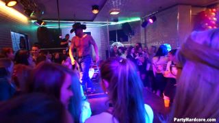 PartyHardcoreGoneCrazy ph2018-03-29 1280 - Cam 4 