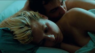 Explorando Samira Maas: su encanto y talento sensual