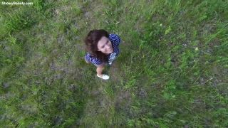 Suzanna - Timberland 