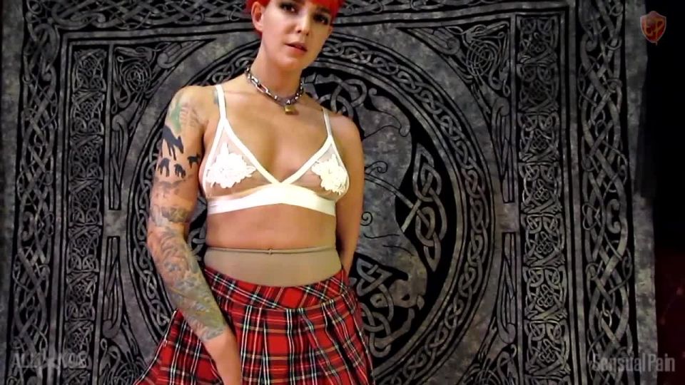 online porn video 20 Tights Ass Surprise - anal - anal porn yapoo femdom