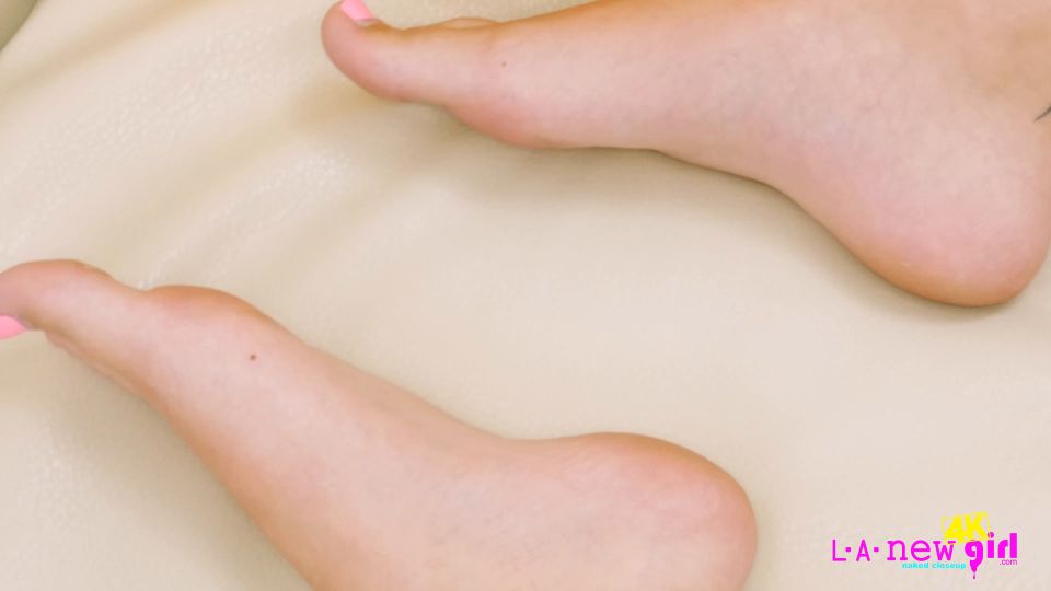 Lanewgirl River Lynn disparar de cerca UltraHD Intimacies revelar