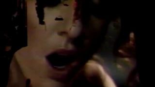 Swedish Erotica 99 Krista Lanet