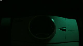 Maggie Gyllenhaal – La Honorable Mujer s01e02 (2014) HD 1080p!!!