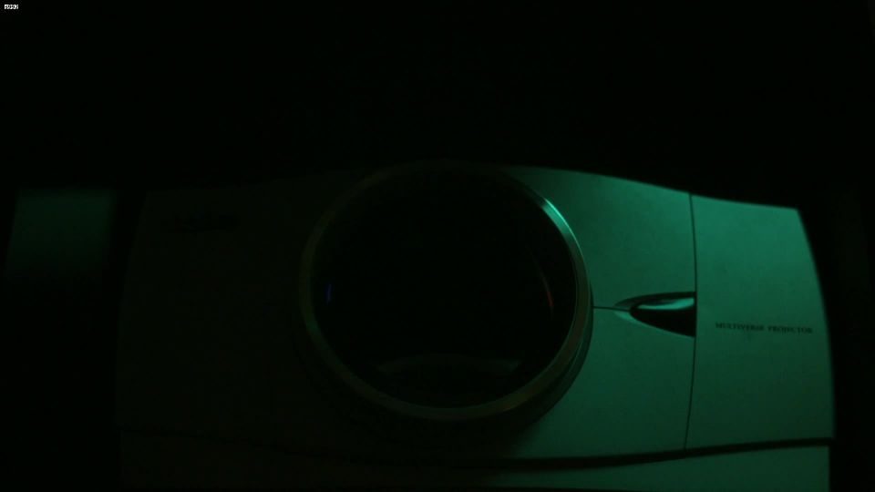 Maggie Gyllenhaal – La Honorable Mujer s01e02 (2014) HD 1080p!!!