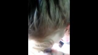 video 4 free hardcore porn video movie - amateur hardcore - hardcore porn