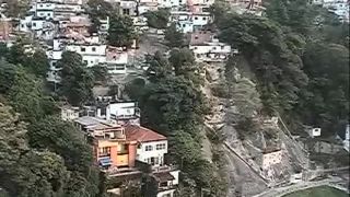 Alma Dragon in Casting Couch  3