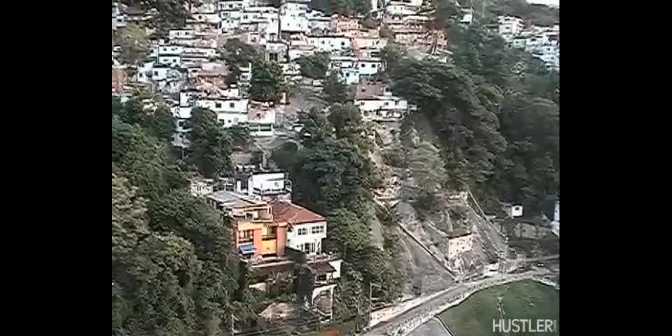 Alma Dragon in Casting Couch  3