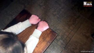 [GetFreeDays.com] 7128 Spanking, Fetish, Humiliation, Punishment anal play