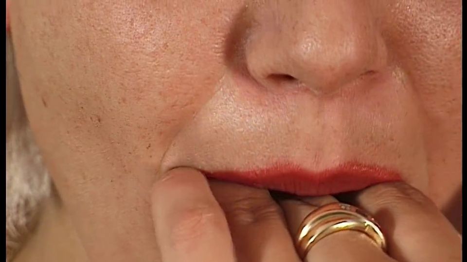 Dildo fee alleine zu he german fisting big tits porn by ...