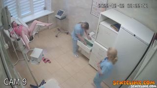 [sexeclinic.com] Why is he trying to get me pregnant keep2share k2s video