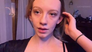 free xxx video 20 pony fetish fetish porn | LucySpanks — Spit Princess | joi fantasy