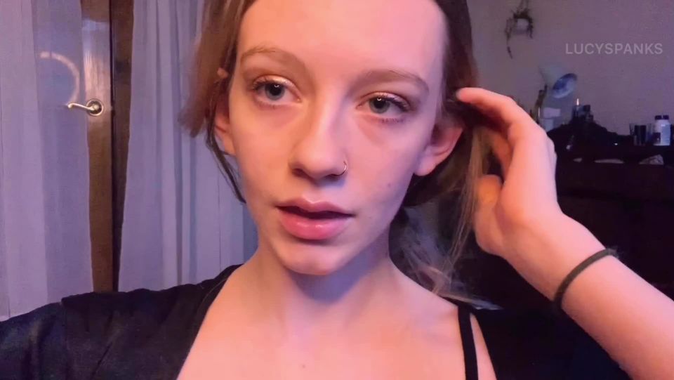 free xxx video 20 pony fetish fetish porn | LucySpanks — Spit Princess | joi fantasy