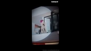 Lily Lou - Gets Fucked By Alex Legend In Front Of 500 Ppl @ RYAN’S BIRTHDAY MANSION PARTY - WHILE RYAN SINGS BACKSTREET BOYS - Teen