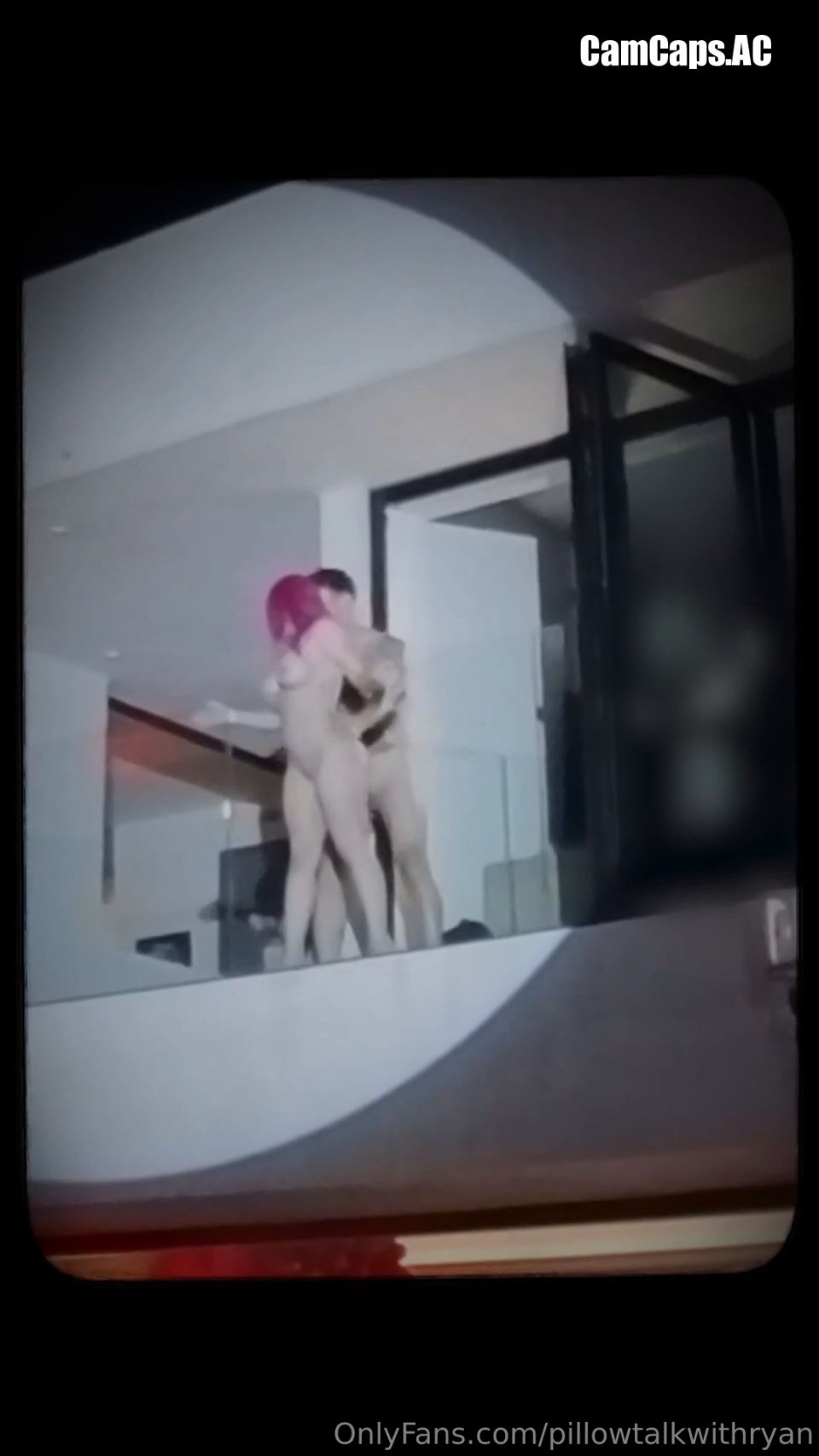 Lily Lou - Gets Fucked By Alex Legend In Front Of 500 Ppl @ RYAN’S BIRTHDAY MANSION PARTY - WHILE RYAN SINGS BACKSTREET BOYS - Teen