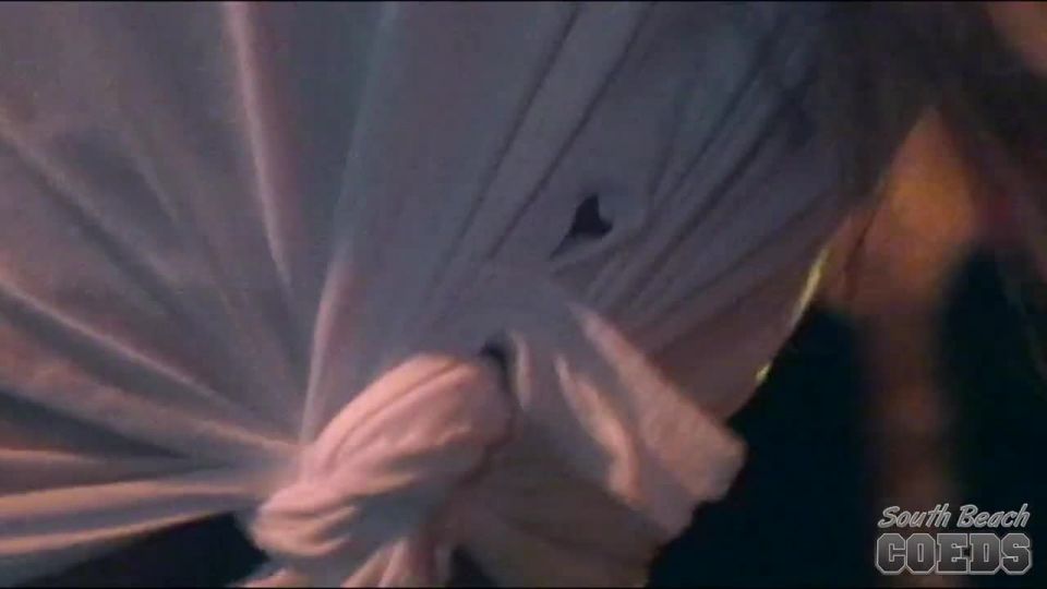 Getting Contests Going Again In Key West Here Is The First One Public!