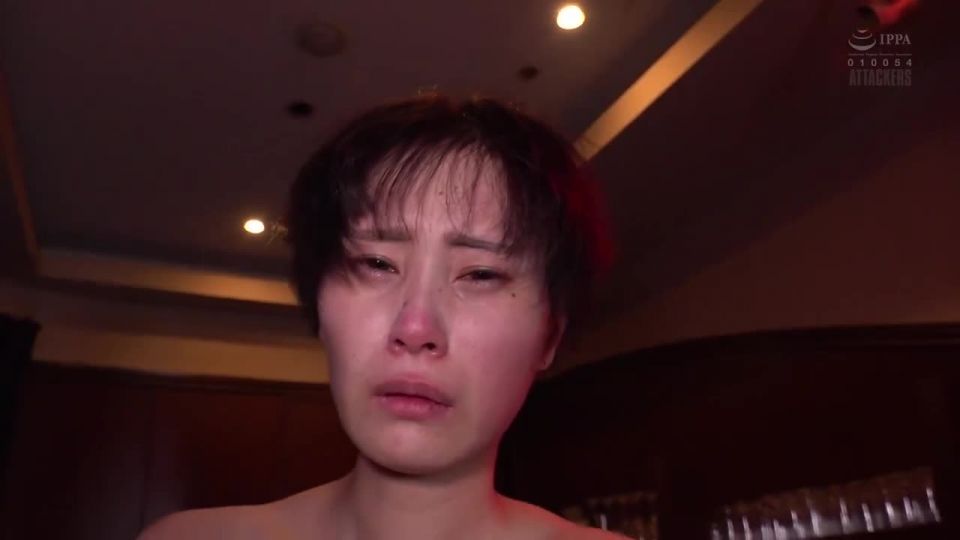 HD Porn Bestseller! Asai Koharu - SM Document. That Day When You Became A Masochist*