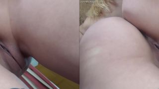 xxx clip 39 virtual reality  virtual reality  