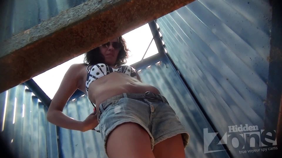 Porno en línea Hidden-Zone Beach Cabin – hz_Bc2326 (AVI, FullHD, 1920×1080) Ver en línea o descargar!