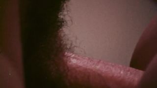 online video 17 hardcore crying porn She Did What He Wanted, classic & vintage hardcore on femdom porn