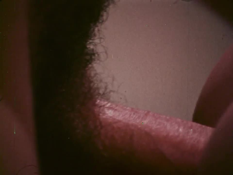 video online 17 hardcore llorando porno Ella hizo lo que él quería, clásico y vintage hardcore en femdom porno