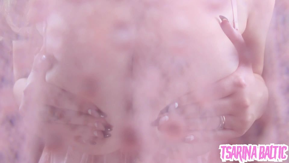 online video 23 giantess fetish masturbation porn | Huge Boobs | joi