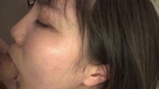 Paco Paccomama 041420 283 Married Women Who Cum-106-Big Breast Mature ...