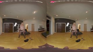 Nikki Viciou / Dick Pick Shot Quick View Porn - New Sex V...