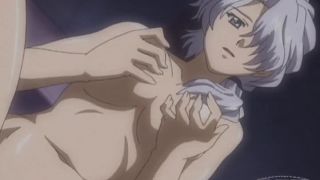 Night Shift Nurses Experiment 3