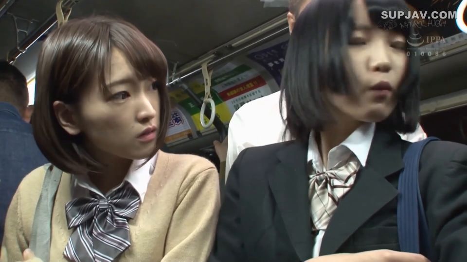 Reducción de mosaico NHDTB-260