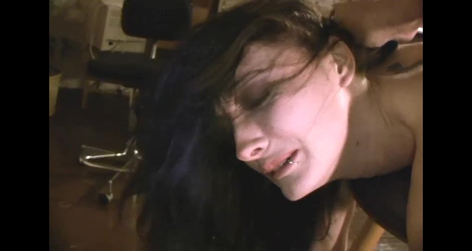 free xxx video 37 Spanking 595 | bdsm porn | bdsm porn fetish cams