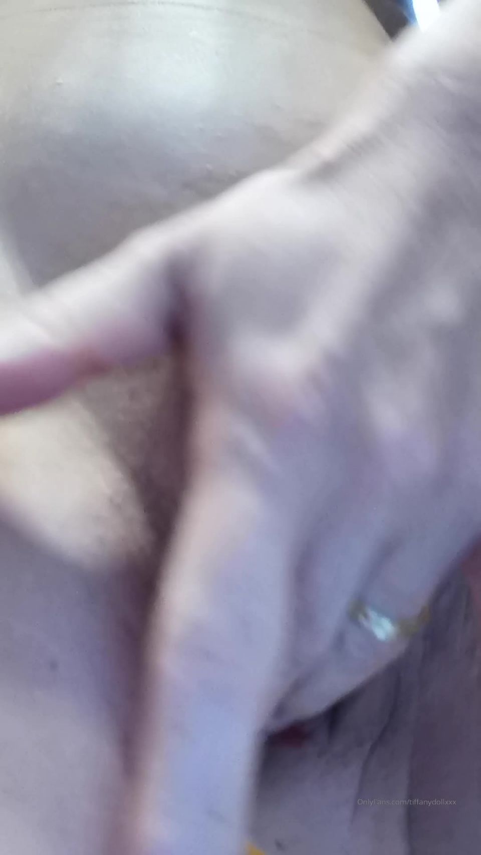 Tiffany Doll - tiffanydollxxx () Tiffanydollxxx dffeaceda