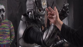 [SuperMisses.com] ZENP-02 HEROINE SEXY Pinch Wonder Venus Roar! Dragon Festival-000