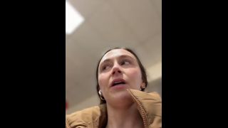 Bree Louise fetish Bree Louise OnlyFans  Pics Dirty Aussie Tease Video