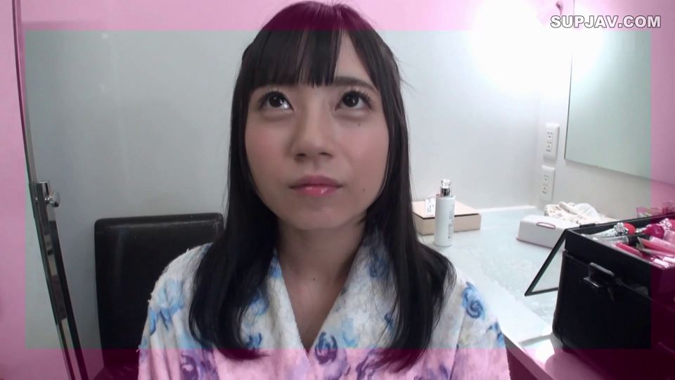 Reducing Mosaic MIDE-488 新人！現役女子大生18歳AVデビュー！！ 七沢みあ