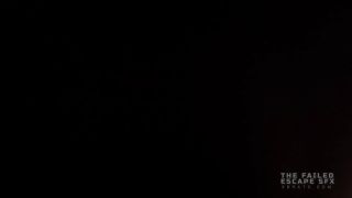 online adult clip 7 Bratty Foot Girls – The Failed Escape SFX - giantess - feet porn foot fetish pov