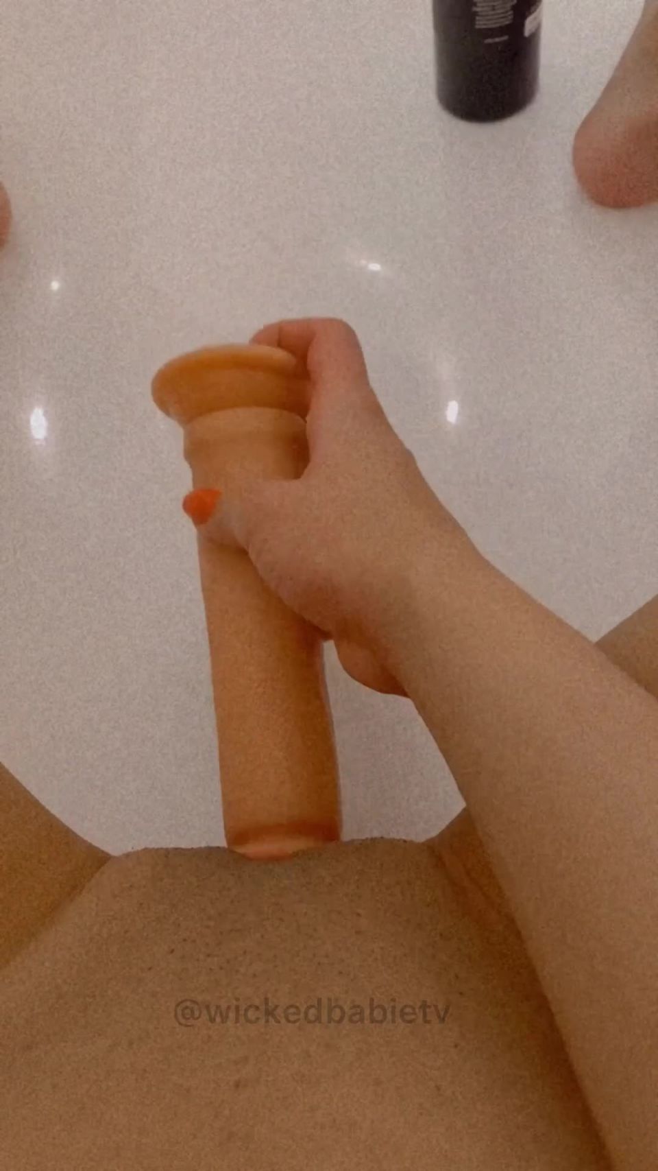 free adult video 48  teen | EmilyOrtiz OnlyFans Video 031 | emilyortiz