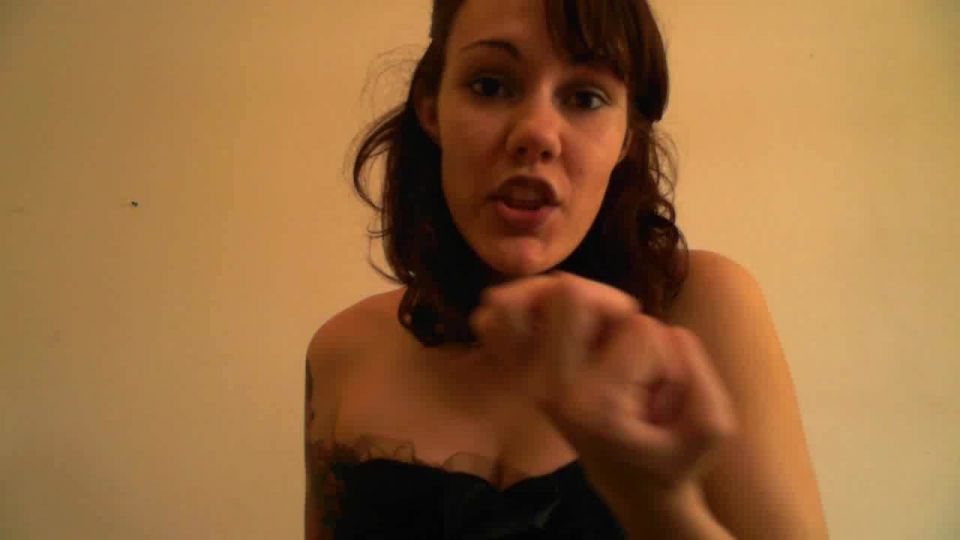 online video 19 Lucy Skye – Muck tu polla SPH CEI, Ashley sinclair femdom en femdom porno