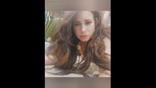 clip en línea 2 mi fetiche Chloe Lamb - 2024-08-12 - [Onlyfans] (UltraHD 2K 1438p), anal en el porno anal