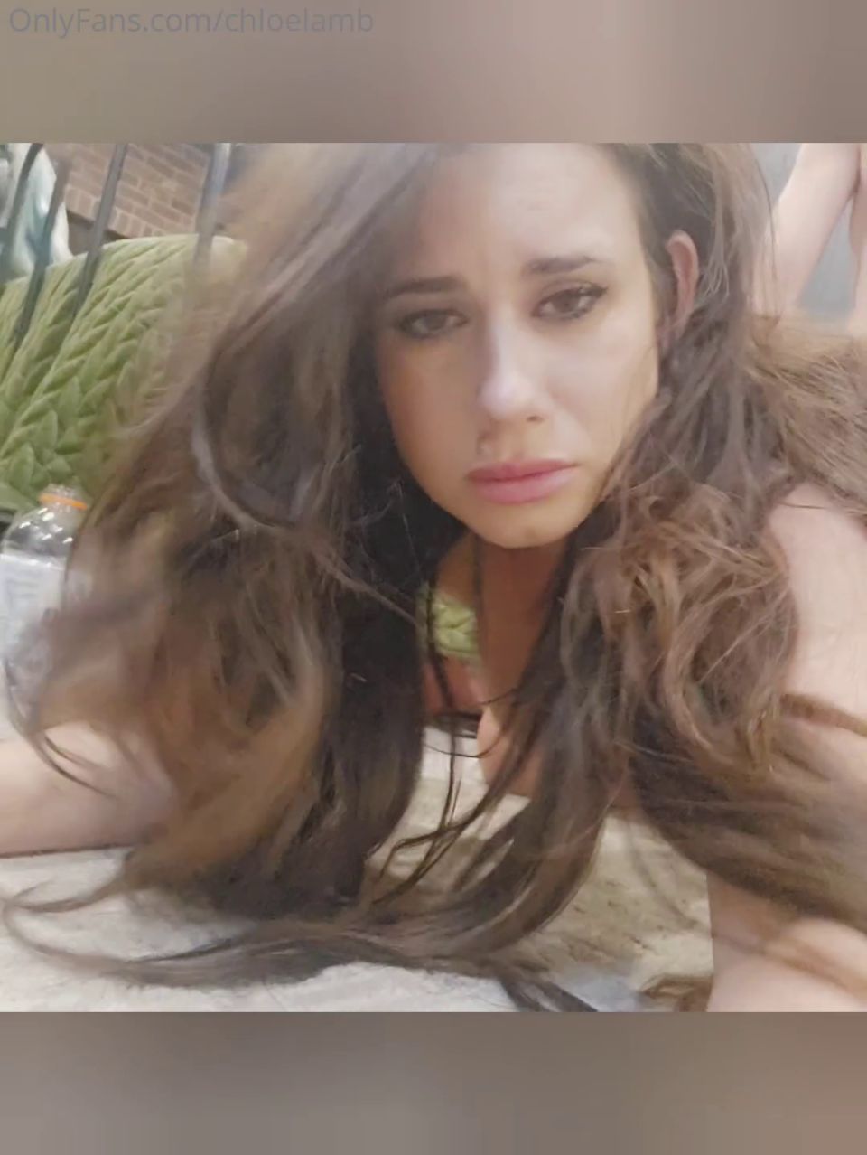 clip en línea 2 mi fetiche Chloe Lamb - 2024-08-12 - [Onlyfans] (UltraHD 2K 1438p), anal en el porno anal