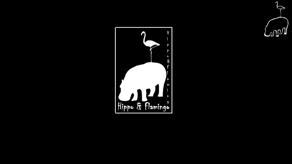 xxx video 15 Amateur - Spanking in the woods Vol 2 on bdsm porn granny lesbian bdsm